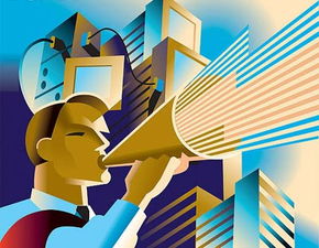 門窗廠廣告投放需謹慎,針對性投放效果更為顯著