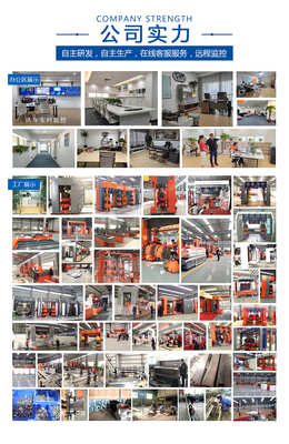 投資全自動洗車機要注意什么?