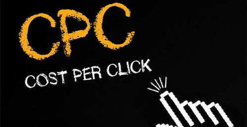 亞馬遜廣告重大變化,是精準投放 是價格廝殺 還是惡搞對手