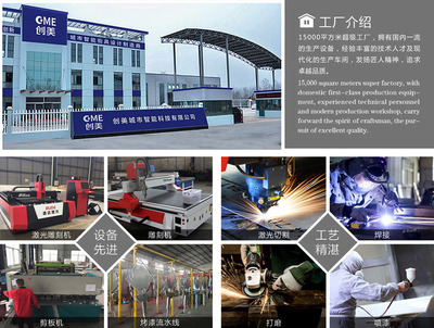 不銹鋼垃圾分類(lèi)亭子