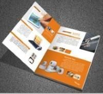 供應(yīng)天津廣告公司/天津VI設(shè)計(jì)/天津畫冊(cè)設(shè)計(jì)/天津雜志設(shè)計(jì)/樣本_辦公、文教_世界工廠網(wǎng)中國產(chǎn)品信息庫