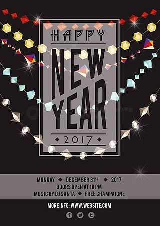 燈光效果廣告設(shè)計素材免費下載 平面廣告圖片大全 千圖網(wǎng)