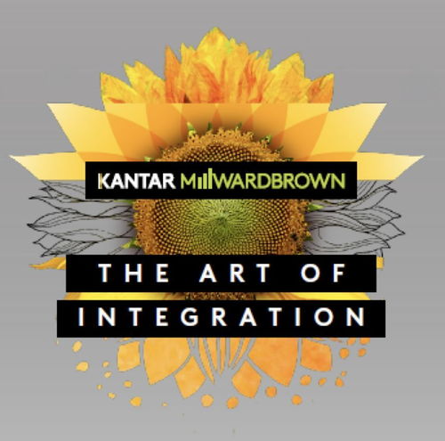 廣告人給自己的整合營(yíng)銷打了近90分 消費(fèi)者 呵呵