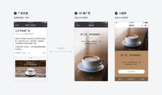公眾號(hào)廣告的四種新玩法