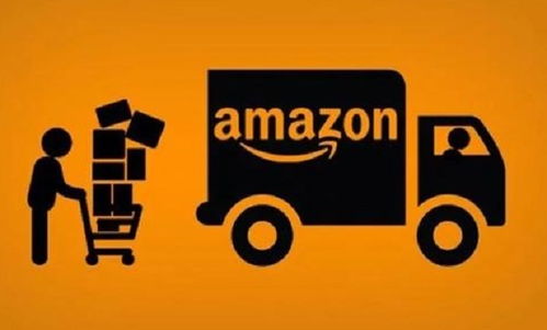 亞馬遜測(cè)款的兩大方法及其廣告策略詳解