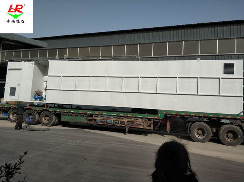 濰坊眾源廣告公司環保設備部 專業廣告助力環?？萍紓鞑? />
</span>
<span id=