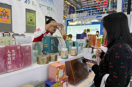 技能盛會 點亮出彩人生 ——第三屆全國技能大賽現場速寫與技術咨詢側記